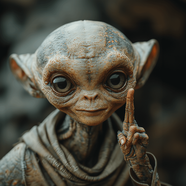 user_10/tell-me-wheres-home-v0-y1fh33p429hc1_b3543809-896f-4f8d-a75f-8a3b58727628.png