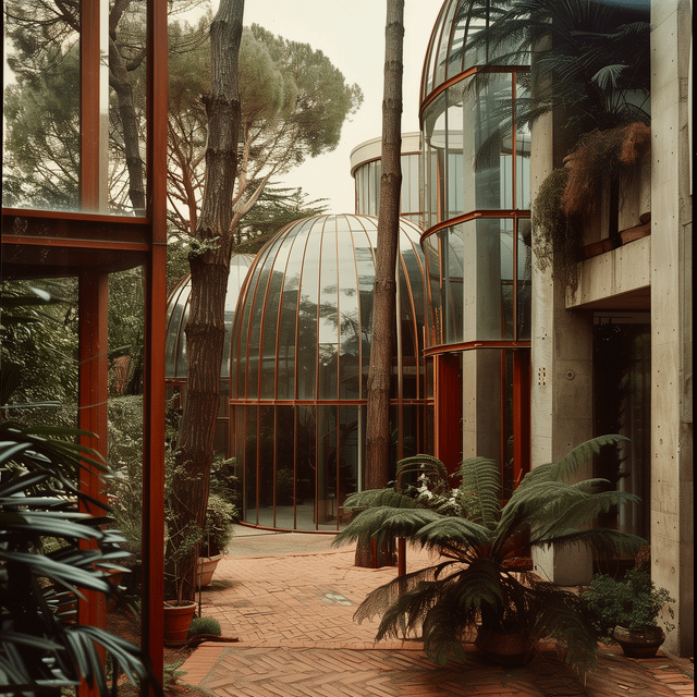 user_10/terracotta-palace-which-is-your-favourite-room-v0-0zqabw0jmbjc1_083636d5-563a-4e5c-9c8c-.png