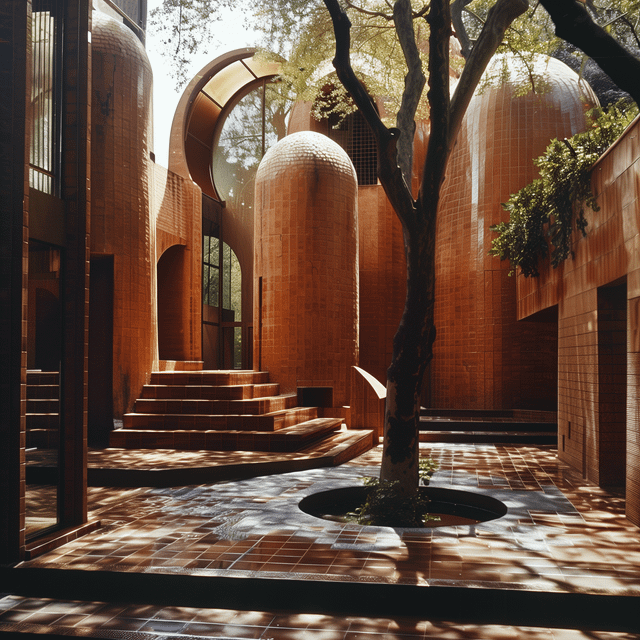 user_10/terracotta-palace-which-is-your-favourite-room-v0-3rf7fy0jmbjc1_4f4705a1-ee73-4c4f-b045-.png