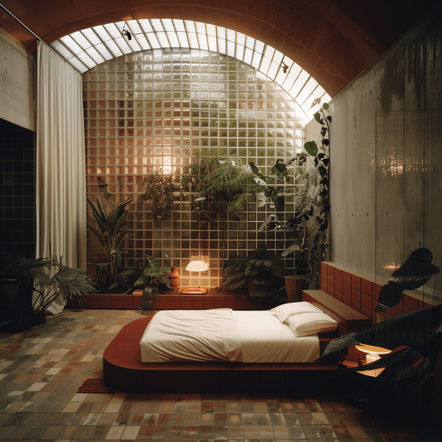 user_10/terracotta-palace-which-is-your-favourite-room-v0-69qmzv0jmbjc1_f34cefa3-414a-478d-bebe-.png