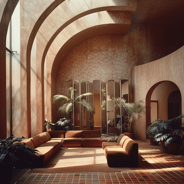 user_10/terracotta-palace-which-is-your-favourite-room-v0-b3l5ty0jmbjc1_b92cbb9c-7b6c-460f-a7c7-.png