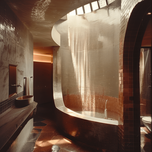 user_10/terracotta-palace-which-is-your-favourite-room-v0-gv0qzw0jmbjc1_0d5ad853-8bf2-4f81-aa26-.png