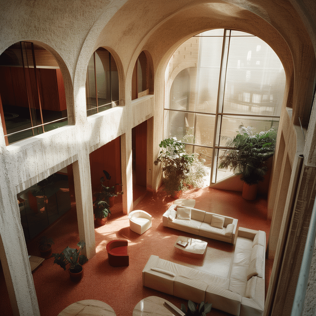 user_10/terracotta-palace-which-is-your-favourite-room-v0-weno7w0jmbjc1_744b4427-8103-4f57-aa6d-.png
