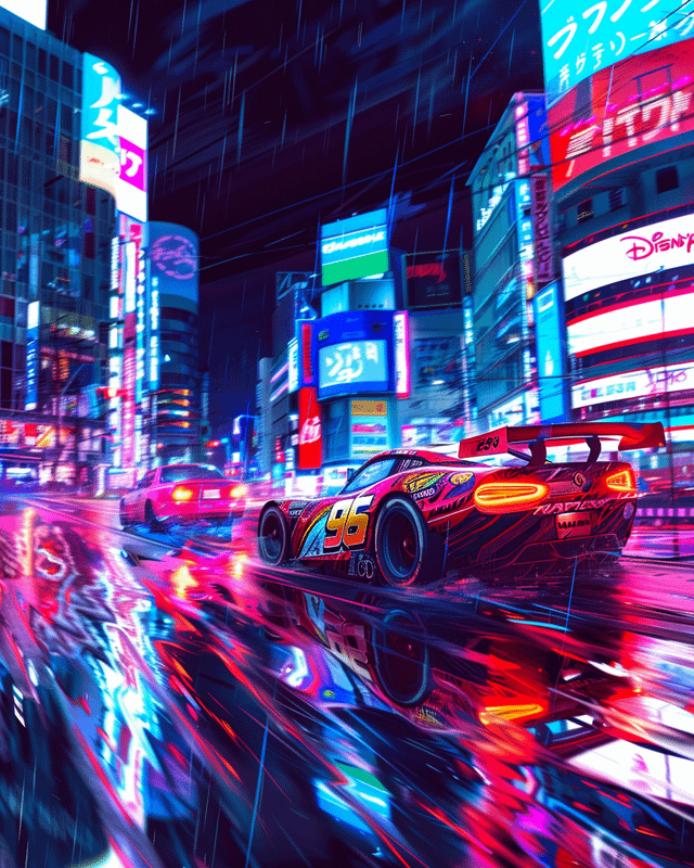 user_10/th84gk9dbpmc1_563a0f04-7dd1-497e-9d29-2f2df1746547.png