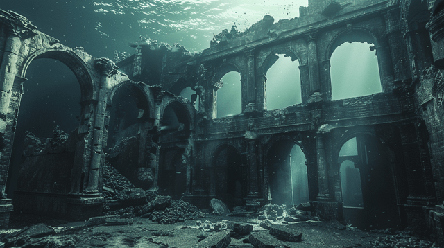 user_10/thalassophobia-v0-1fg57s3583oc1_0e138a1a-7df5-4b1c-88d4-c842bbf52235.png
