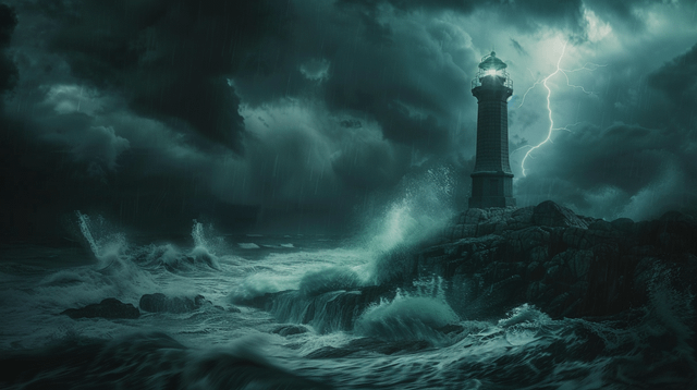 user_10/thalassophobia-v0-99bx3ci583oc1_8097ddf6-8d2b-4f50-8153-faec547da8cd.png