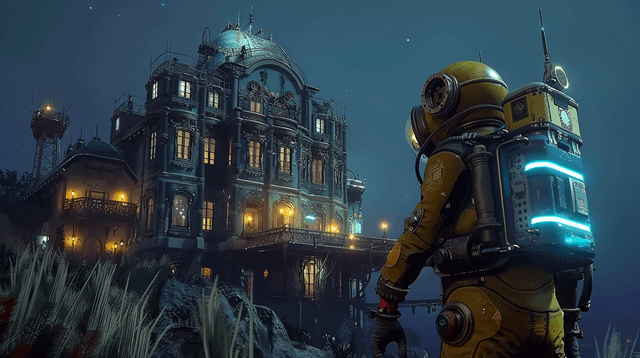 user_10/thalassophobia-v0-flbya4g583oc1_2a1d849b-3f99-41e7-b1fe-12fa4cc69e5b.png