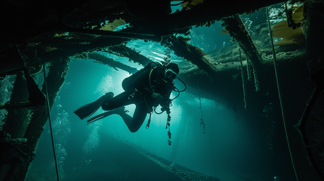 user_10/thalassophobia-v0-nghc8n9583oc1_cda30097-ff0f-4c3c-8744-bde9f687b24c.png