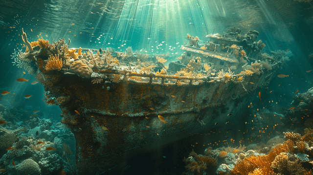 user_10/thalassophobia-v0-olm4p2q583oc1_4ad87d79-deca-444d-a3e3-e6c065266612.png