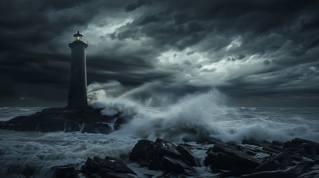 user_10/thalassophobia-v0-pnw7kln583oc1_732d68b1-a0cd-4c75-844c-59253130ae01.png