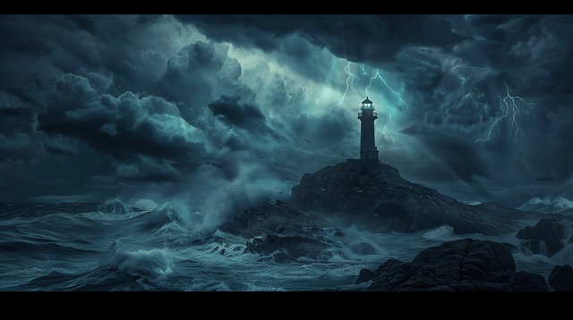 user_10/thalassophobia-v0-qv7b8uk583oc1_edaa0a4d-1fba-462f-a4d4-2a9c43bcca78.png