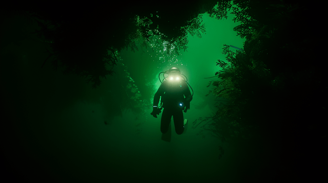 user_10/thalassophobia-v0-rl6h53v583oc1_99f969da-1150-4456-951c-51fd9a43a6a0.png