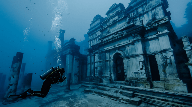 user_10/thalassophobia-v0-rvyg27d583oc1_4ab70679-eab6-4d0b-a3bb-5888dac1ac89.png