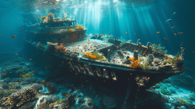 user_10/thalassophobia-v0-s3it3is583oc1_467cd577-9b4f-448a-8350-a538353e8540.png