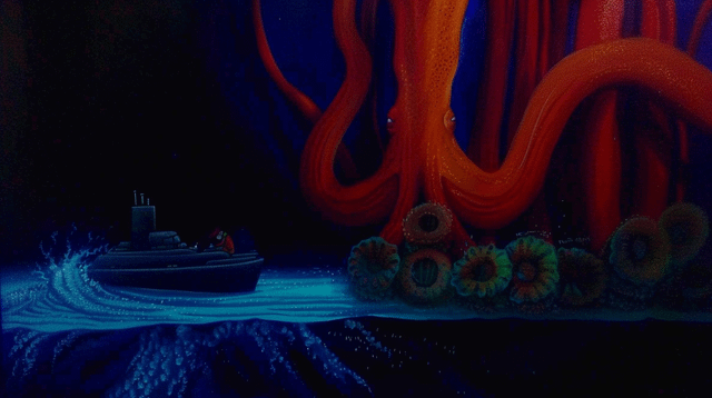 user_10/thalassophobia-v0-wr6y6yx583oc1_9ebf1df8-d07e-40ff-a5b8-379a3cca2d16.png