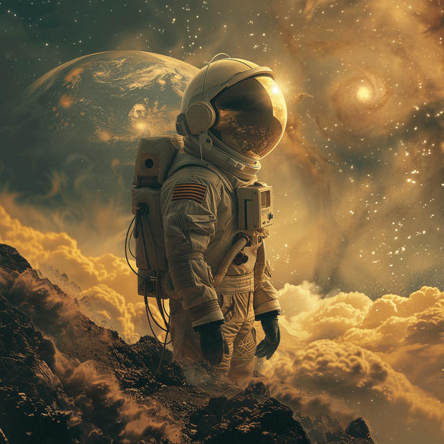 user_10/that-is-what-space-feels-like-v0-1tq6vop5komc1_bd5b105a-a0d3-44f0-8c9f-75ddabee059e.png