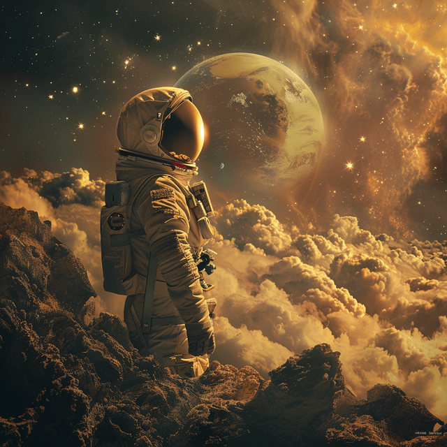 user_10/that-is-what-space-feels-like-v0-bym1lge5komc1_3e19cb74-69f7-4f6a-bbeb-7dc824f0c161.png