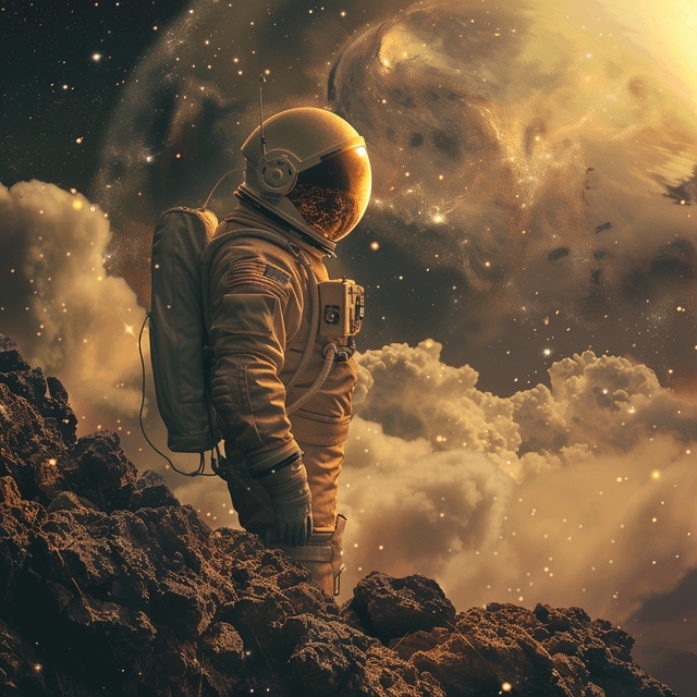 user_10/that-is-what-space-feels-like-v0-xnqms785komc1_c0a785e4-02e0-4aa3-a75e-0fadcf8a7994.png