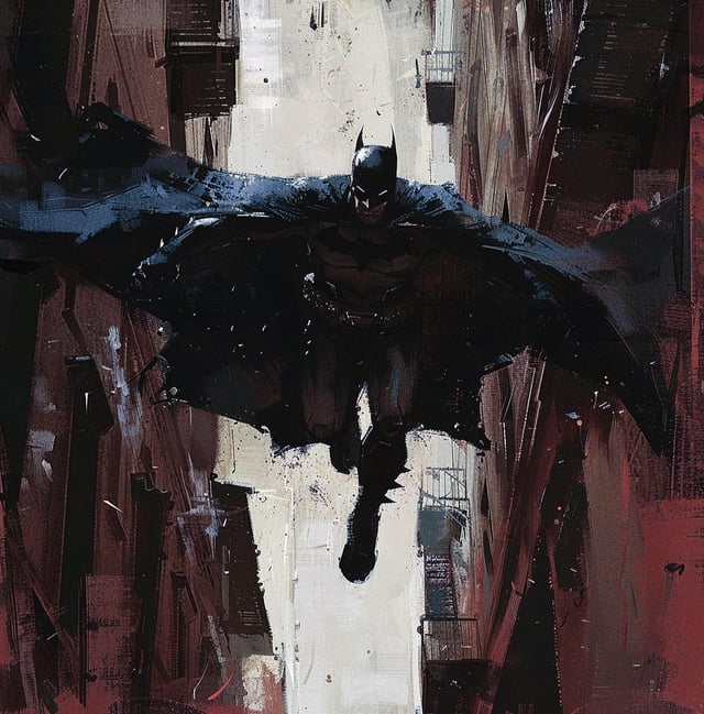 user_10/the-batman-that-stopped-pulling-his-punches-v0-j5azqofl8dmc1_a647a0bc-d54c-45ee-b83f-694.jpg