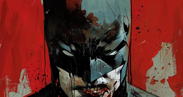 user_10/the-batman-that-stopped-pulling-his-punches-v0-rnejmofl8dmc1_0014dba8-be9f-4583-8e66-ef2.jpg