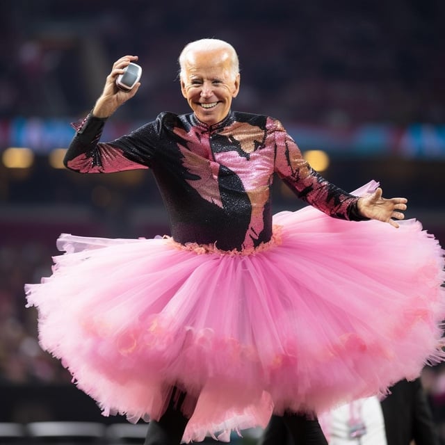 user_10/the-best-halftime-show-ever-v0-9eh1okhv12ic1_2fd10905-e937-426d-80a4-9def4d22313e.jpg