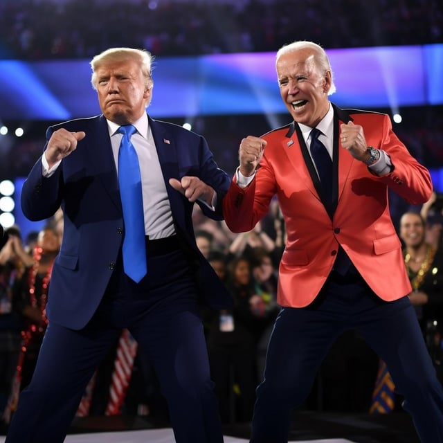 user_10/the-best-halftime-show-ever-v0-aiy9rkhv12ic1_341e2527-d204-46e0-b76e-766685357f19.jpg