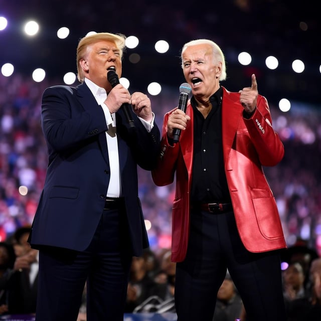 user_10/the-best-halftime-show-ever-v0-akgvonhv12ic1_49115ec3-1d1d-431d-b1d7-5e4fc63a8ee5.jpg