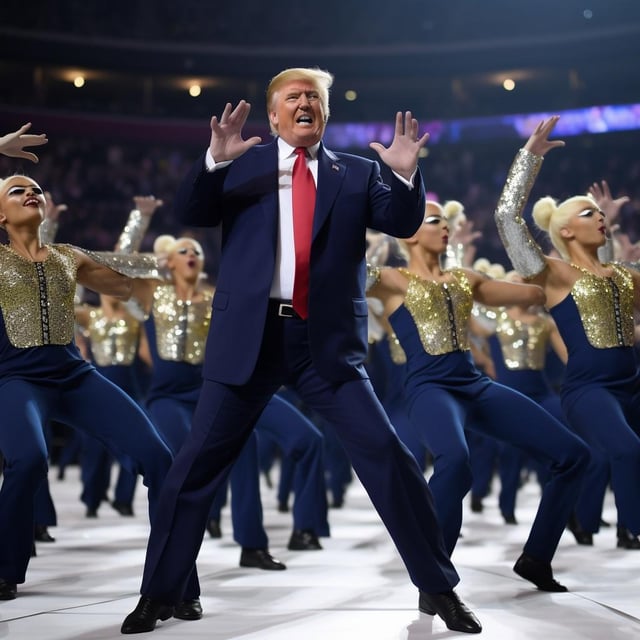 user_10/the-best-halftime-show-ever-v0-ey08mkhv12ic1_5fd428fc-df4a-47d3-bf1f-cdd040c102ee.jpg