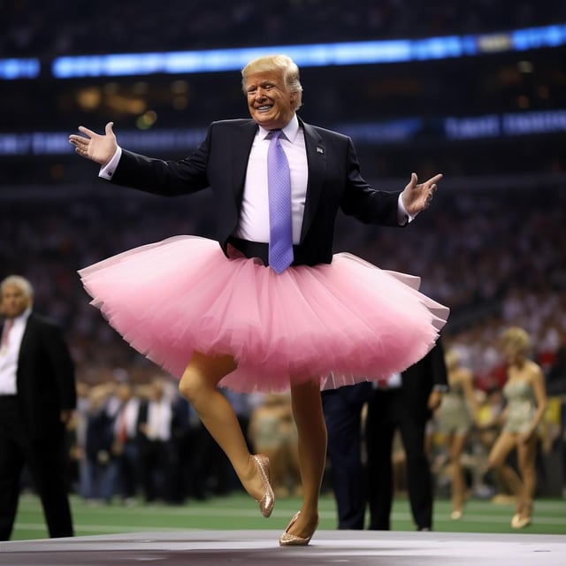 user_10/the-best-halftime-show-ever-v0-g7novjhv12ic1_bd5e30ff-711b-4a6e-ae88-12f14bb9a761.jpg
