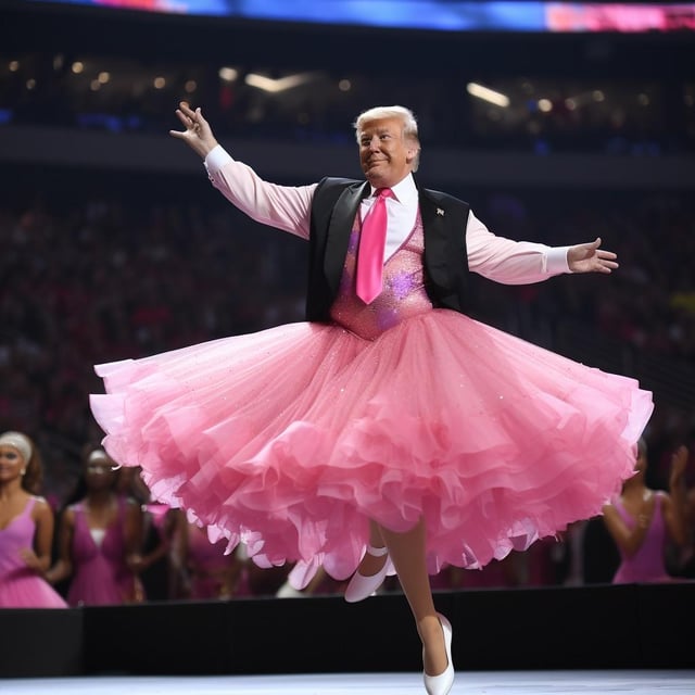 user_10/the-best-halftime-show-ever-v0-k6axzjhv12ic1_d41e25c8-a05a-4368-84aa-afc50db68f45.jpg