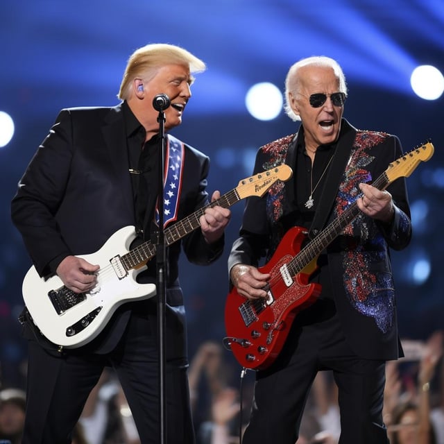 user_10/the-best-halftime-show-ever-v0-lrjiojhv12ic1_bdcb06d5-4bed-438d-8e91-15948d7b3738.jpg
