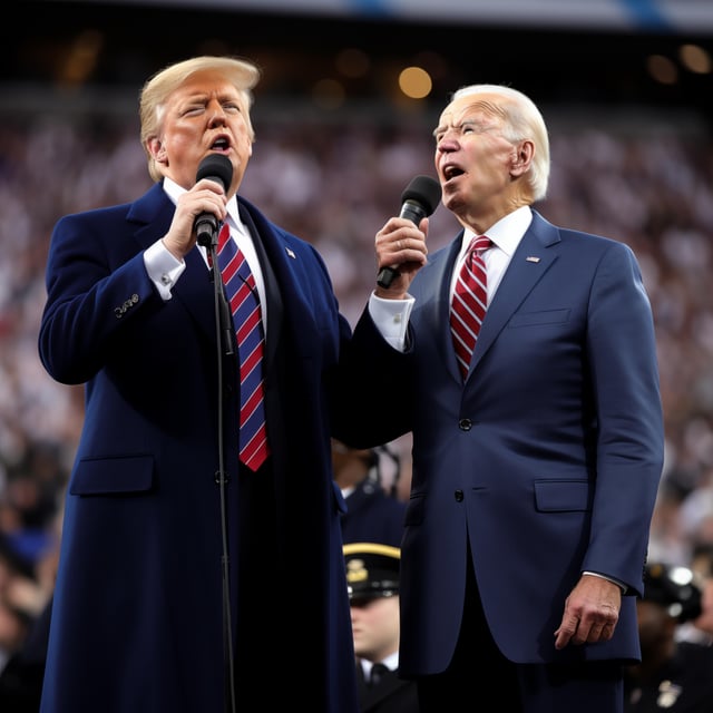 user_10/the-best-halftime-show-ever-v0-n21y7rhv12ic1_7ebb3c65-5970-42a0-b467-3d0105421aeb.jpg