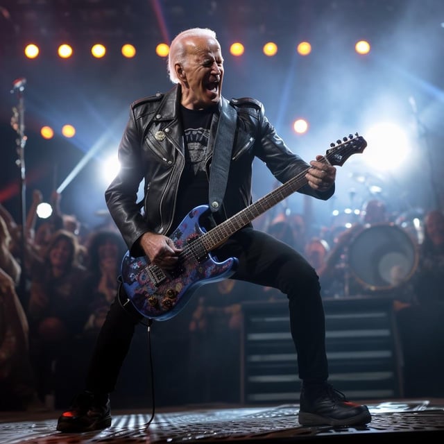 user_10/the-best-halftime-show-ever-v0-udjw4khv12ic1_324878b0-0418-460b-9e76-cc640104d94c.jpg