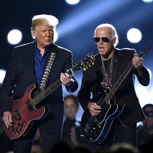 user_10/the-best-halftime-show-ever-v0-v3a06khv12ic1_4b06dfdb-45fb-4596-9ebe-e0cd00ad526f.jpg
