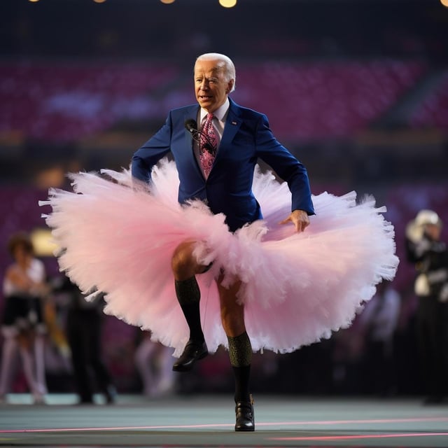 user_10/the-best-halftime-show-ever-v0-wn29alhv12ic1_e539e365-04fb-4e3e-acdc-26a35b398388.jpg