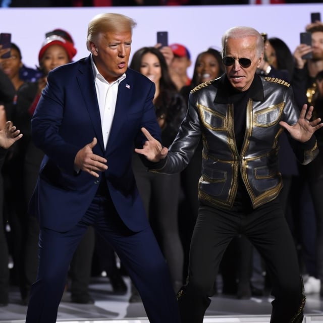 user_10/the-best-halftime-show-ever-v0-y55cqohv12ic1_769d3dbe-b626-49eb-8b3f-5aa53fe2b4ff.jpg
