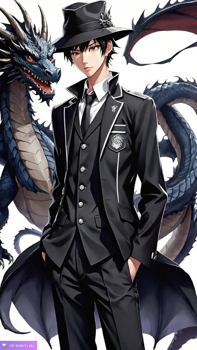 user_10/the-black-dragon-academy-uniforms-for-both-genders-men-and-v0-hc4fb7aa2chc1_acffa796-3fb.jpg