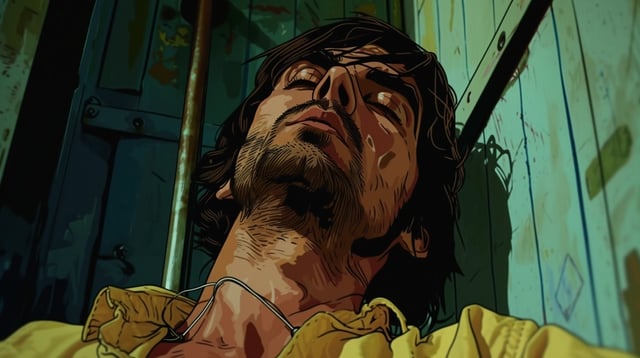user_10/the-cancelled-sequel-to-a-scanner-darkly-v0-08iqtlgcinhc1_569ddd9e-73e0-4a7b-8465-6dabf1.jpg