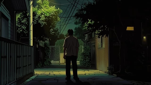 user_10/the-cancelled-sequel-to-a-scanner-darkly-v0-e99cbkyhinhc1_90f2f8bc-b01e-4991-b72c-851ec7.jpg
