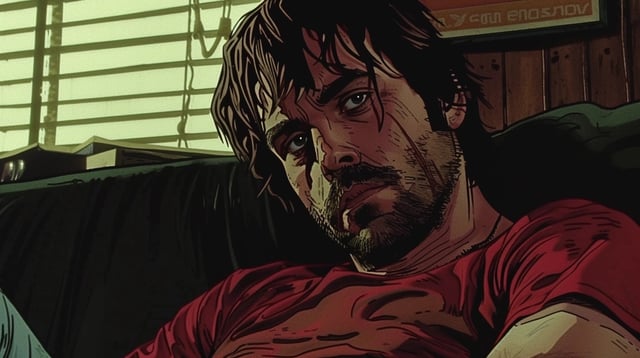 user_10/the-cancelled-sequel-to-a-scanner-darkly-v0-hz9wnzyfinhc1_246db2ca-4b5a-420c-acf0-b6e363.jpg