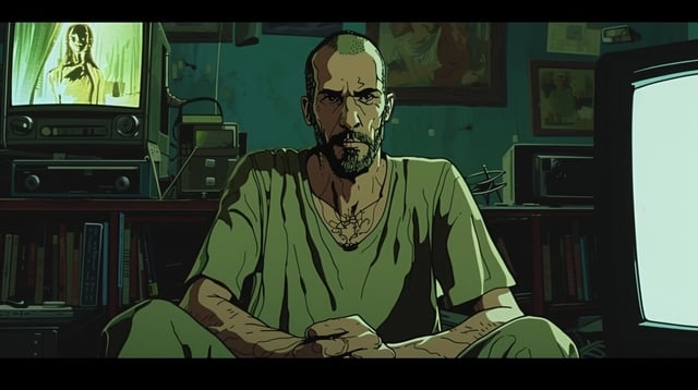 user_10/the-cancelled-sequel-to-a-scanner-darkly-v0-oeuixmdkinhc1_5a7a4ae0-0f47-4cb2-a707-151e54.jpg