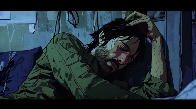 user_10/the-cancelled-sequel-to-a-scanner-darkly-v0-qmdgqksjinhc1_463422c3-1455-49af-8883-d27c7c.jpg