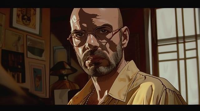 user_10/the-cancelled-sequel-to-a-scanner-darkly-v0-uhx9kizcinhc1_2cb291ab-c286-43c9-9d47-1927a5.jpg