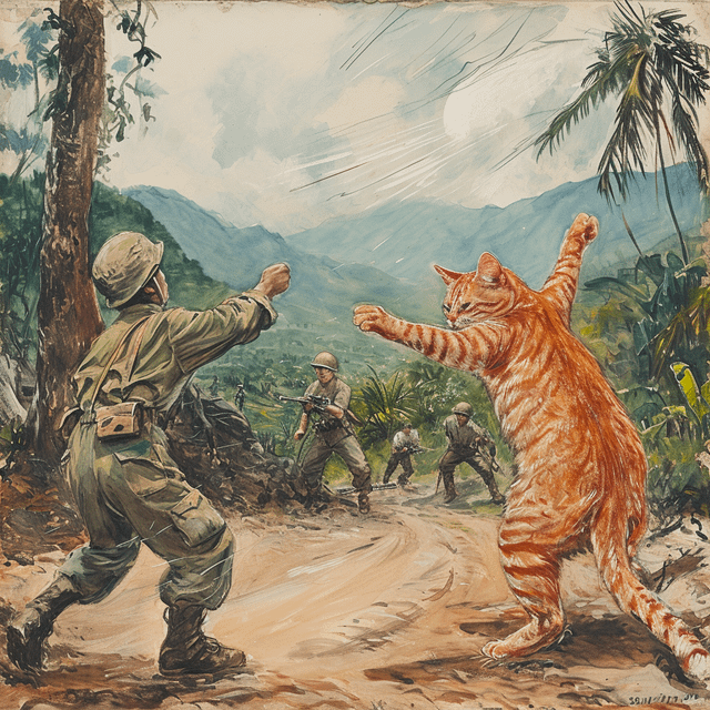user_10/the-cat-offensive-1968-v0-79aecbpe43qc1_953ad880-769d-4c7a-a48a-16c8b7df2784.png