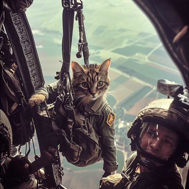 user_10/the-cat-offensive-1968-v0-h272jsle43qc1_3c793f63-5cf3-40e3-8bd3-f41ca896a25c.png