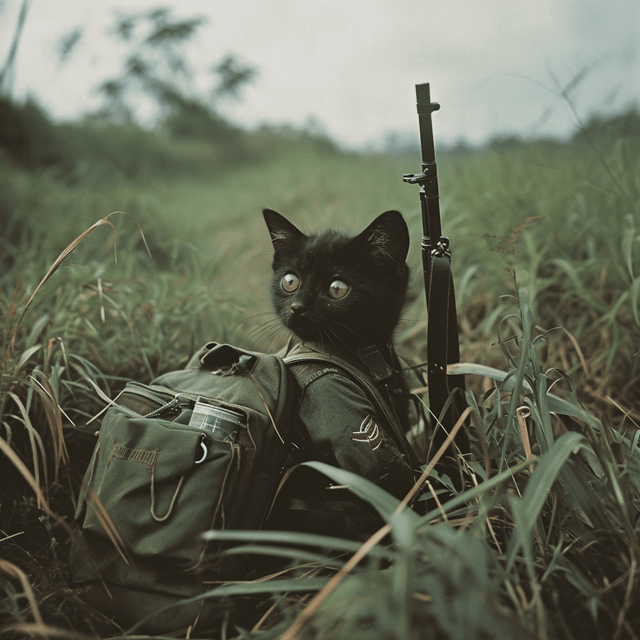 user_10/the-cat-offensive-1968-v0-n4wo1mde43qc1_ad12591a-836f-4cd0-accd-f8ccab48dbe8.png