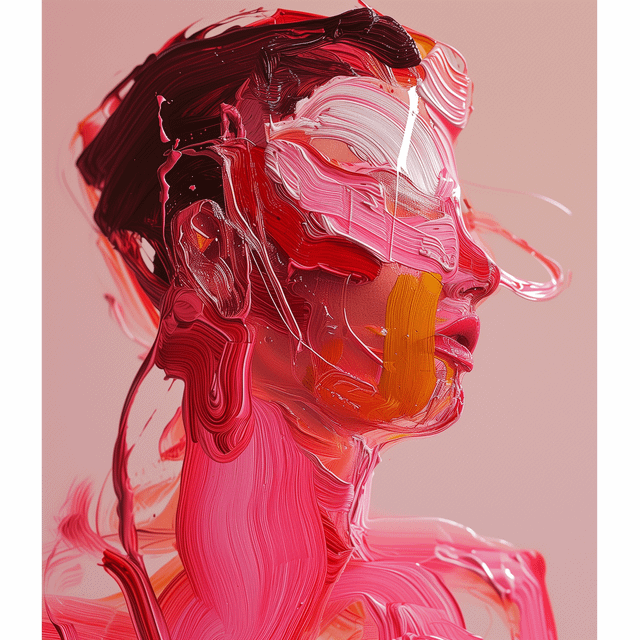 user_10/the-characters-without-a-story-v0-hv35kgcuruhc1_3295c8ee-3dd6-46b5-8044-103e2b79c4f7.png