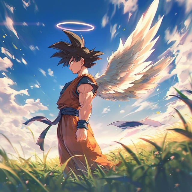 user_10/the-creator-of-dragon-ball-akira-toriyama-has-passed-away-v0-ehetdronu4nc1_01837177-ae47.jpg