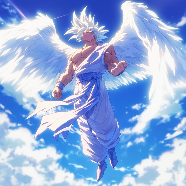 user_10/the-creator-of-dragon-ball-akira-toriyama-has-passed-away-v0-g4txluonu4nc1_02a2af82-d64e.jpg