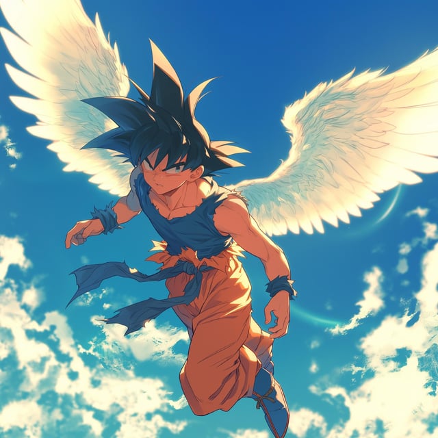 user_10/the-creator-of-dragon-ball-akira-toriyama-has-passed-away-v0-v7ufnronu4nc1_12f302cd-259c.jpg
